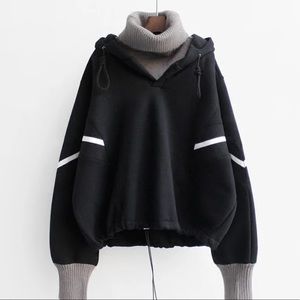 Moving soon. Won’t be available after April 27th.